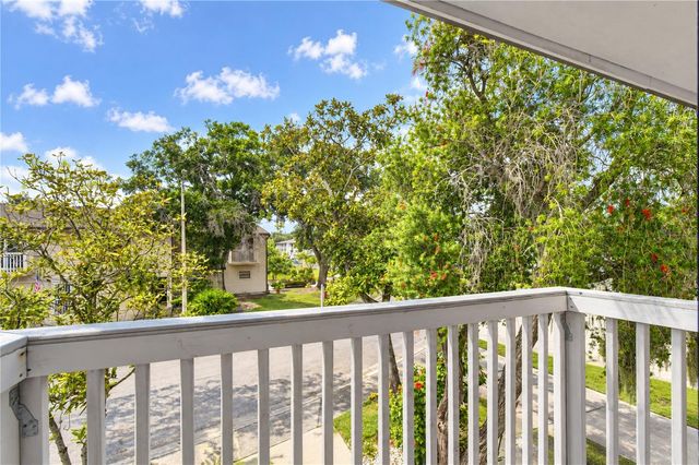 6238 92ND PLACE N 3205, Pinellas Park, FL 33782