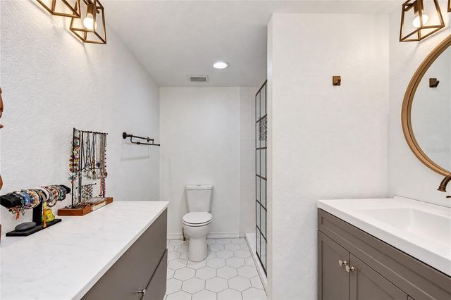 6238 92ND PLACE N 3205, Pinellas Park, FL 33782