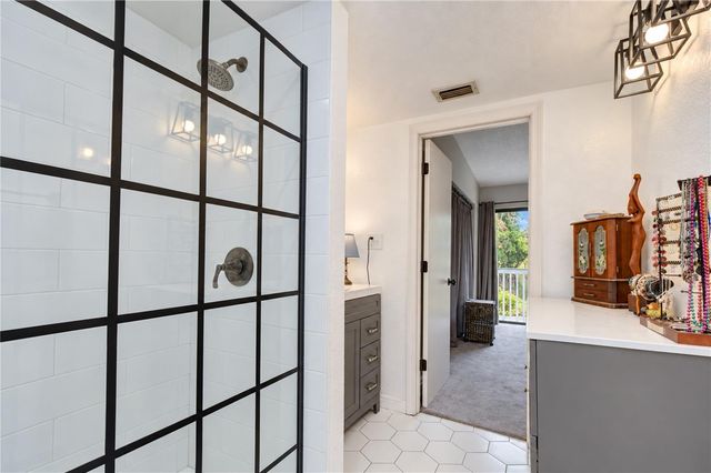 6238 92ND PLACE N 3205, Pinellas Park, FL 33782