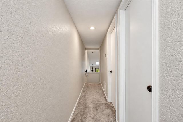 6238 92ND PLACE N 3205, Pinellas Park, FL 33782