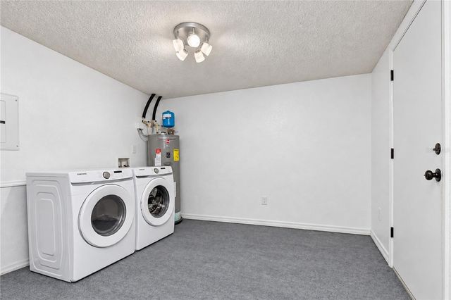 6238 92ND PLACE N 3205, Pinellas Park, FL 33782