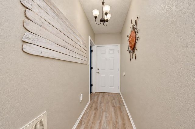 6238 92ND PLACE N 3205, Pinellas Park, FL 33782