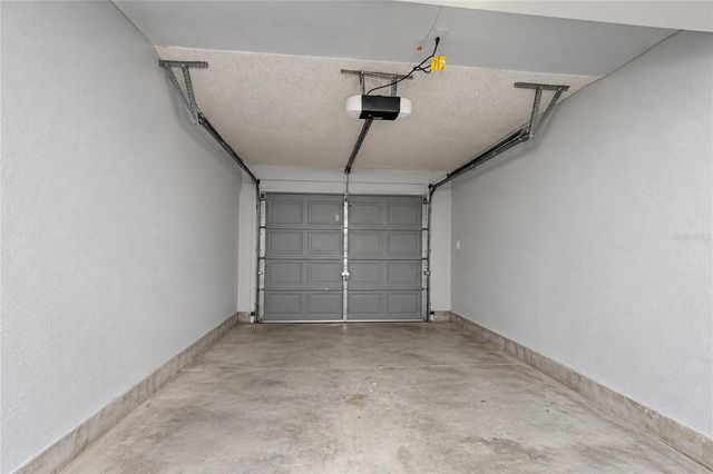 6238 92ND PLACE N 3205, Pinellas Park, FL 33782