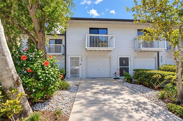 6238 92ND PLACE N 3205, Pinellas Park, FL 33782