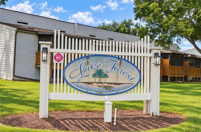 6238 92ND PLACE N 3205, Pinellas Park, FL 33782