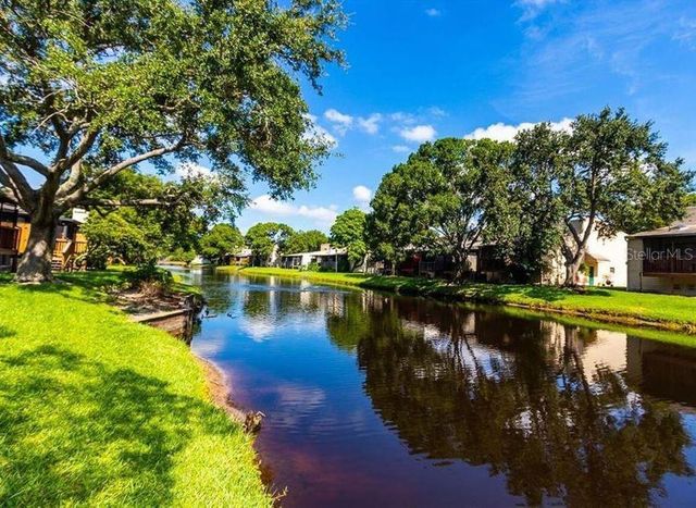 6238 92ND PLACE N 3205, Pinellas Park, FL 33782