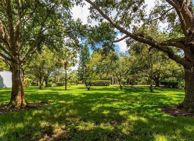 6238 92ND PLACE N 3205, Pinellas Park, FL 33782