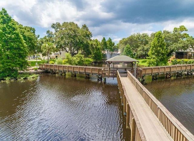 6238 92ND PLACE N 3205, Pinellas Park, FL 33782