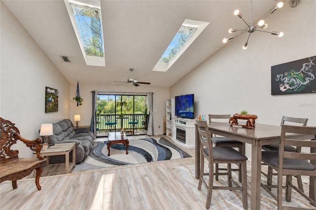 6238 92ND PLACE N 3205, Pinellas Park, FL 33782