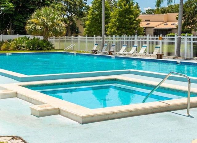 6238 92ND PLACE N 3205, Pinellas Park, FL 33782