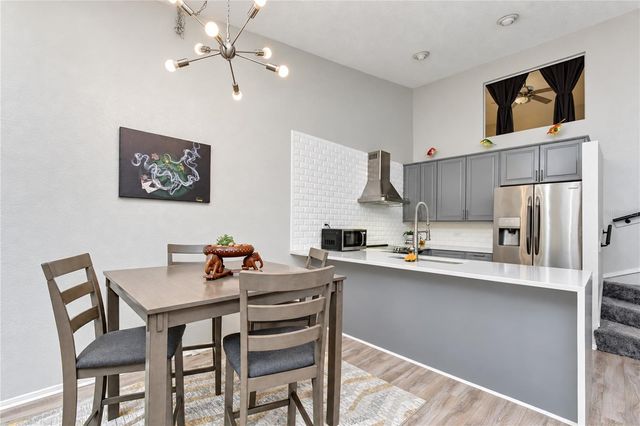 6238 92ND PLACE N 3205, Pinellas Park, FL 33782