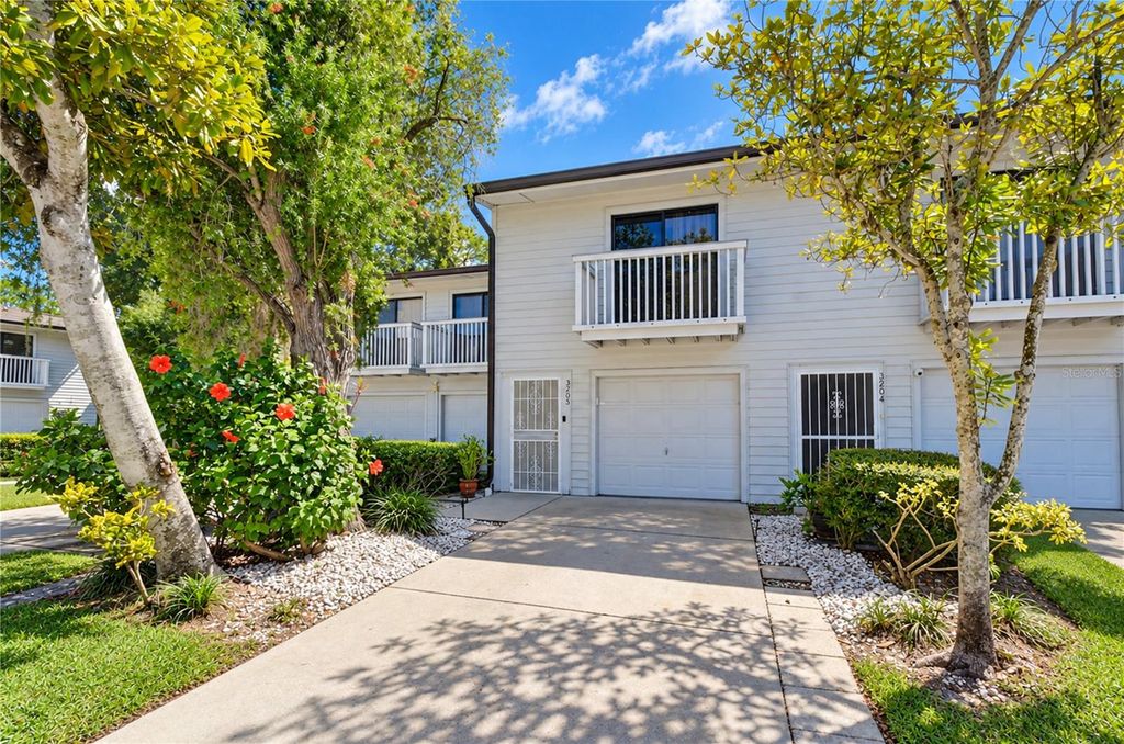 6238 92ND PLACE N 3205, Pinellas Park, FL 33782