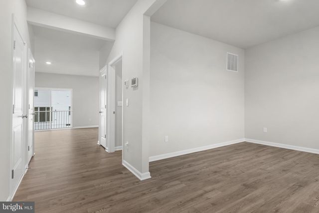 3210 WHITE TAIL DR, Locust Grove, VA 22508