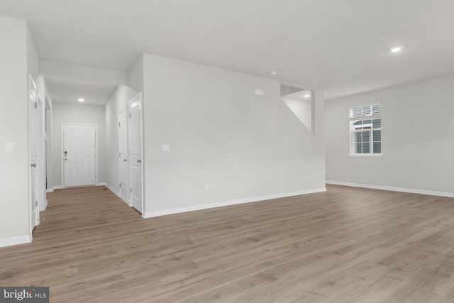 3210 WHITE TAIL DR, Locust Grove, VA 22508