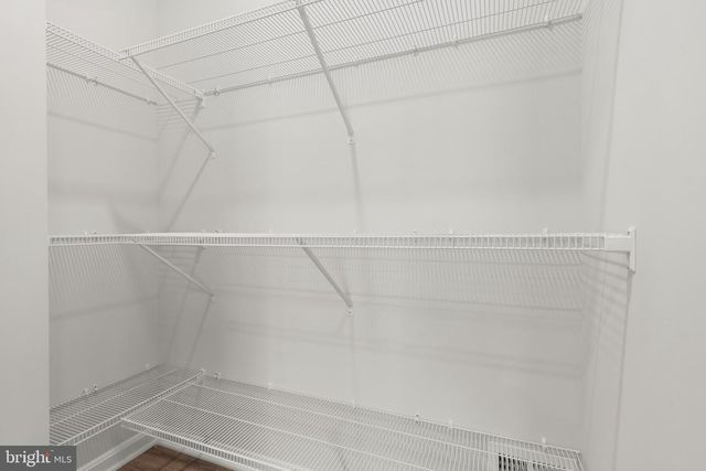 3210 WHITE TAIL DR, Locust Grove, VA 22508