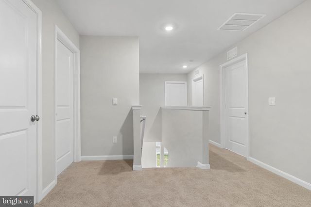 3210 WHITE TAIL DR, Locust Grove, VA 22508