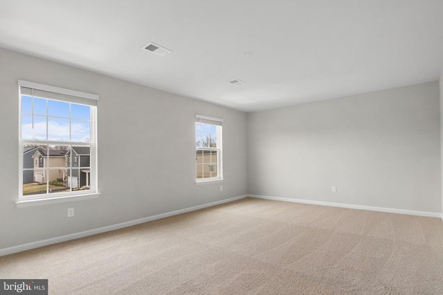 3210 WHITE TAIL DR, Locust Grove, VA 22508