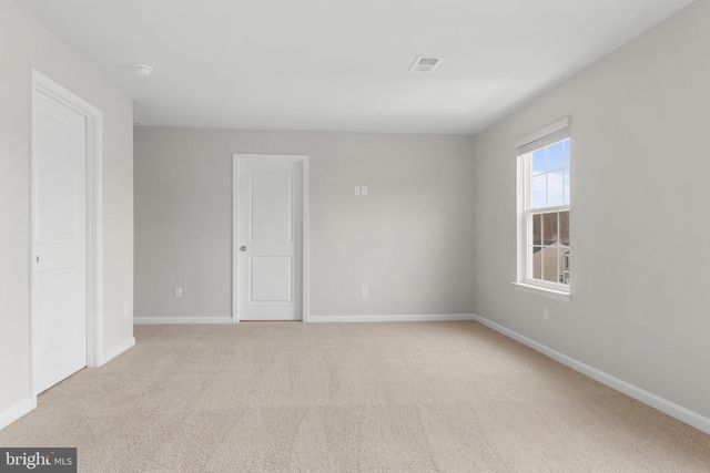 3210 WHITE TAIL DR, Locust Grove, VA 22508