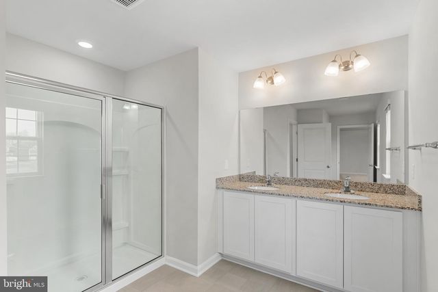 3210 WHITE TAIL DR, Locust Grove, VA 22508