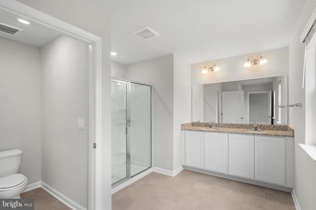 3210 WHITE TAIL DR, Locust Grove, VA 22508