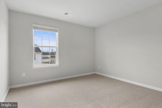 3210 WHITE TAIL DR, Locust Grove, VA 22508