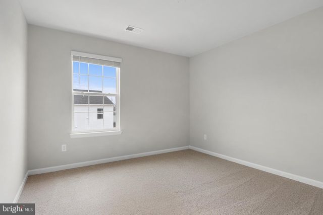 3210 WHITE TAIL DR, Locust Grove, VA 22508