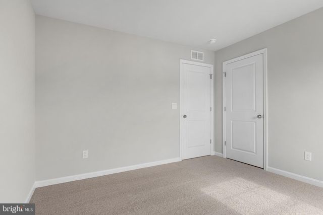 3210 WHITE TAIL DR, Locust Grove, VA 22508