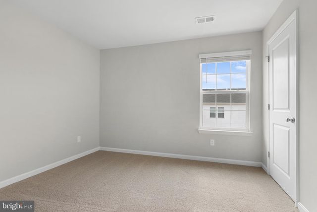 3210 WHITE TAIL DR, Locust Grove, VA 22508