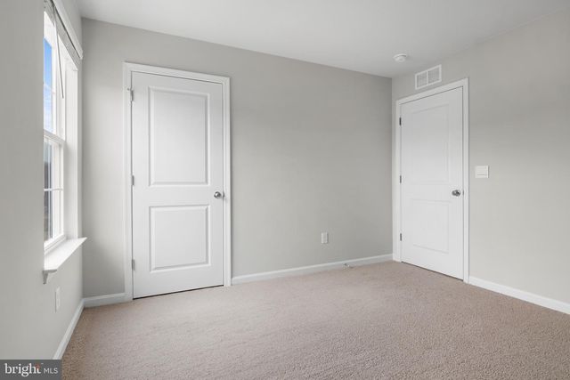 3210 WHITE TAIL DR, Locust Grove, VA 22508