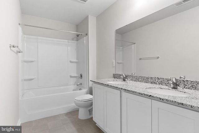 3210 WHITE TAIL DR, Locust Grove, VA 22508