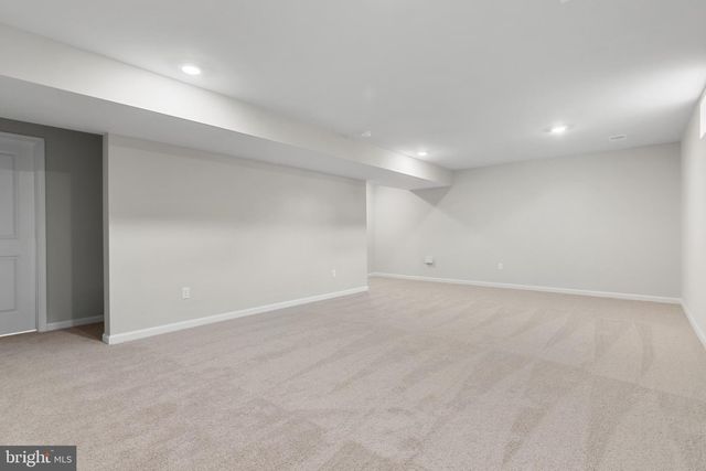 3210 WHITE TAIL DR, Locust Grove, VA 22508