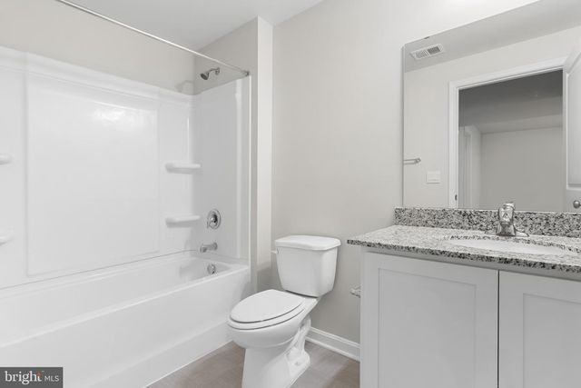 3210 WHITE TAIL DR, Locust Grove, VA 22508