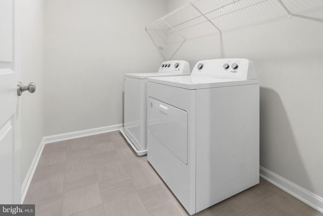 3210 WHITE TAIL DR, Locust Grove, VA 22508