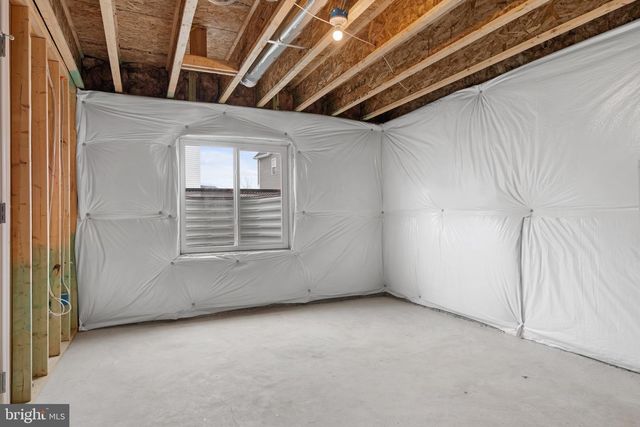 3210 WHITE TAIL DR, Locust Grove, VA 22508