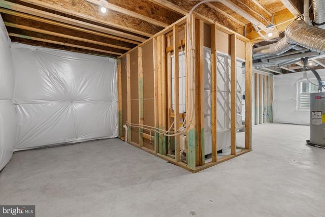 3210 WHITE TAIL DR, Locust Grove, VA 22508