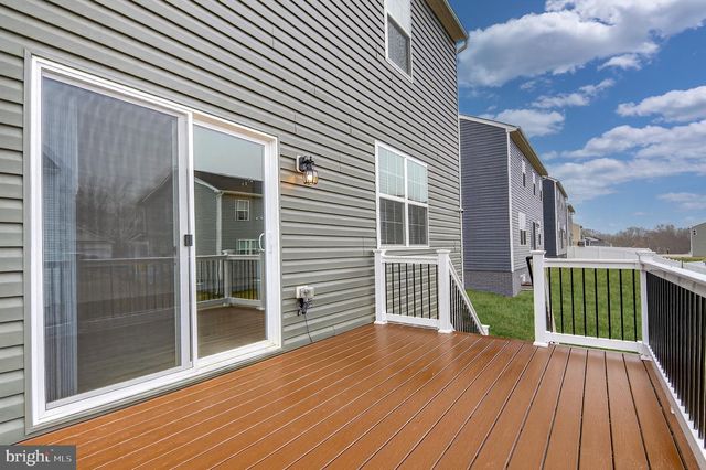 3210 WHITE TAIL DR, Locust Grove, VA 22508