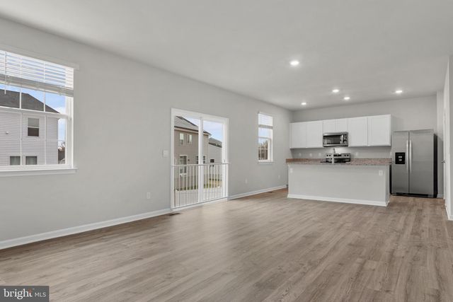 3210 WHITE TAIL DR, Locust Grove, VA 22508