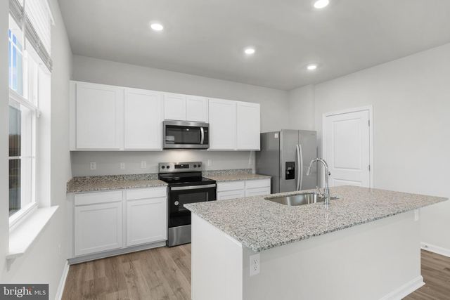 3210 WHITE TAIL DR, Locust Grove, VA 22508