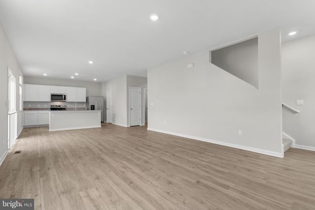 3210 WHITE TAIL DR, Locust Grove, VA 22508