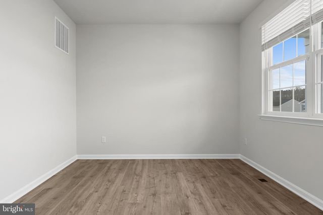 3210 WHITE TAIL DR, Locust Grove, VA 22508