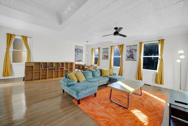 1510 W Cullerton Street 2, Chicago, IL 60608