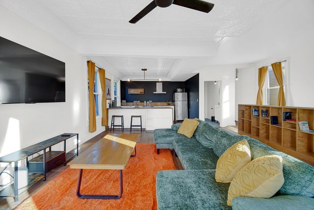 1510 W Cullerton Street 2, Chicago, IL 60608