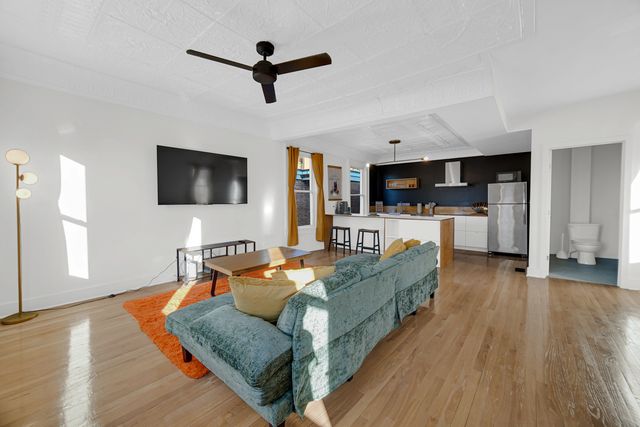 1510 W Cullerton Street 2, Chicago, IL 60608