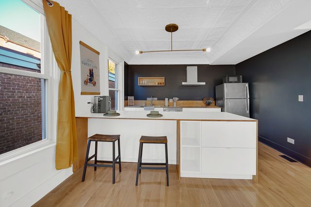 1510 W Cullerton Street 2, Chicago, IL 60608