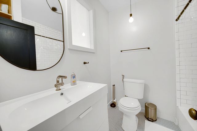 1510 W Cullerton Street 2, Chicago, IL 60608