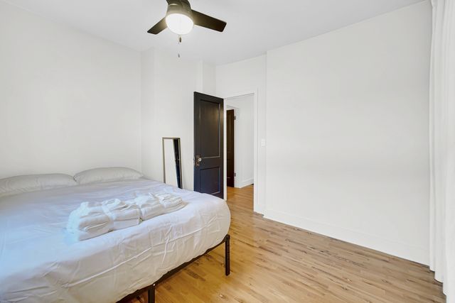 1510 W Cullerton Street 2, Chicago, IL 60608