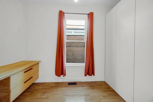 1510 W Cullerton Street 2, Chicago, IL 60608