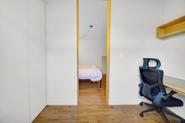 1510 W Cullerton Street 2, Chicago, IL 60608