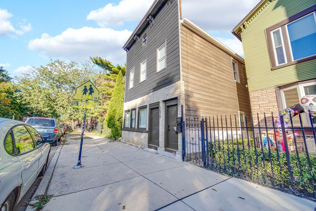 1510 W Cullerton Street 2, Chicago, IL 60608