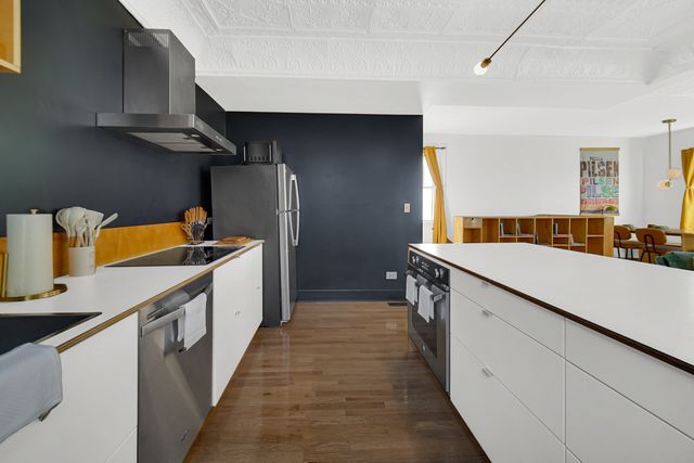 1510 W Cullerton Street 2, Chicago, IL 60608